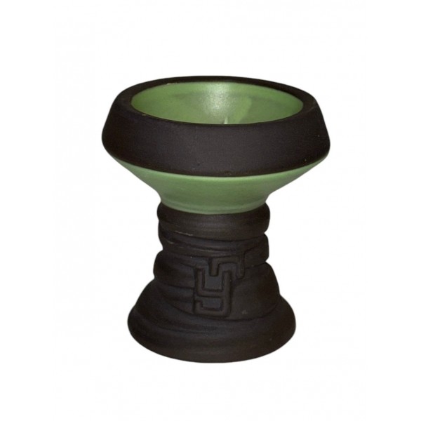 YT BOX BOWL ORJİNAL