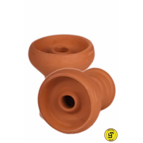 BOX BOWL T. TEK DELİK