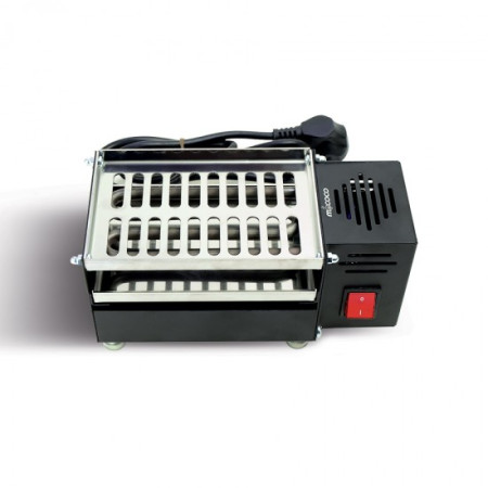 ELEKTİRİKLİ OCAK-M1-SY MOCOCO