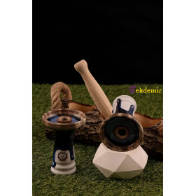 LİGER TEK DELİK FLOW