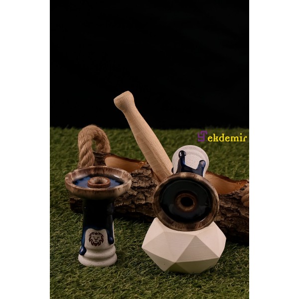 LİGER TEK DELİK FLOW