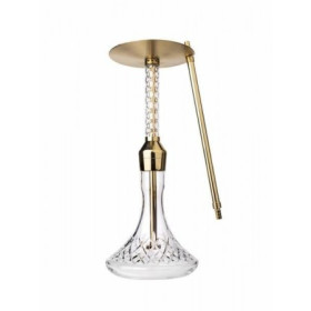 E34 İSTANBUL - Titanyum Seri