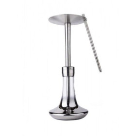 E25 Bodyguard Plus + Çelik Seri