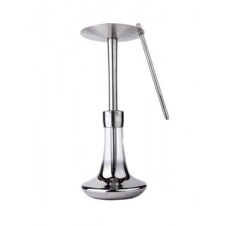 E25 Bodyguard Plus + Çelik Seri