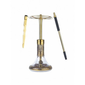 E24 Big Boss Pro X 4 - Koleksiyon Seri