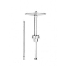 E24 Big Boss RS - Çelik Serisi