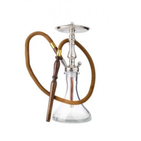 E54 Cumhuriyet 1923 - Pirinç Seri Silver