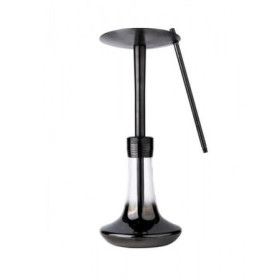 E25 Bodyguard Plus + Titanyum Seri Black