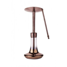 E25 Bodyguard Plus + Titanyum Seri Roze