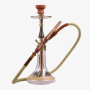 Hürrem Döküm Nargile