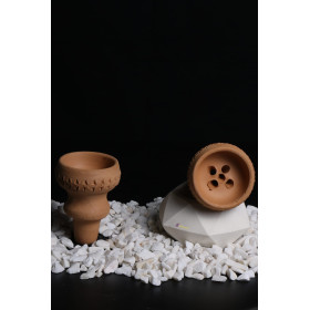 İzmir Standart Erkek Lüle