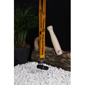 SİPSİ ASKILI UCUZ MODEL