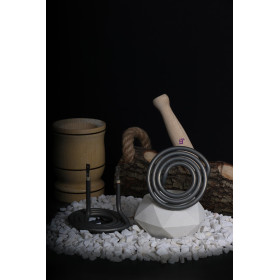 STANDART OCAK İÇİN REZİSTANS