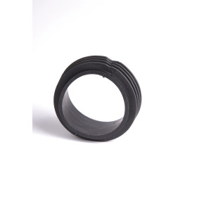 Kahveci Ser Contası