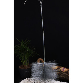 HARBİ ŞİŞE MODEL