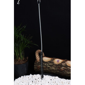 HARBİ MARPUÇ MODEL