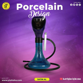 PORCELAIN DESING