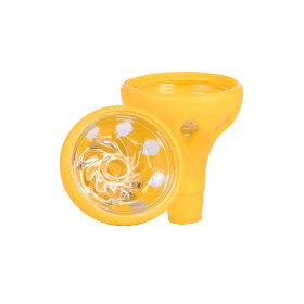 LÜLE SAMSARİS ERKEK