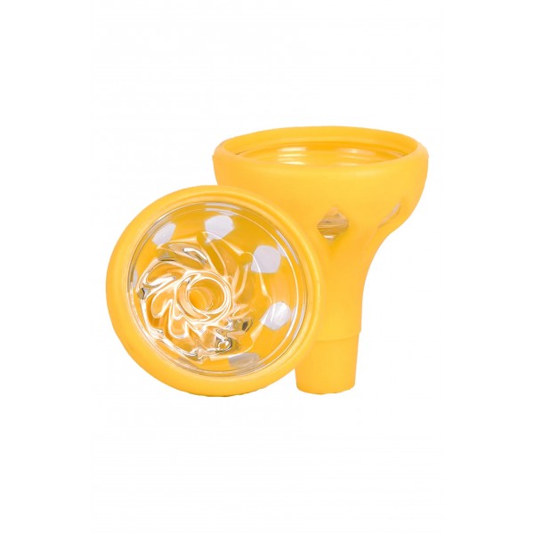 LÜLE SAMSARİS ERKEK