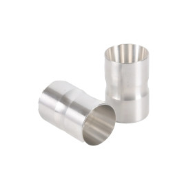 Çevirici  dişiden erkeğe