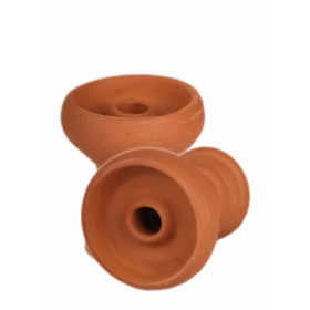 Toprak box bowl tek delik