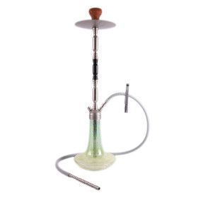 OTTO SWEET BÜYÜK SET