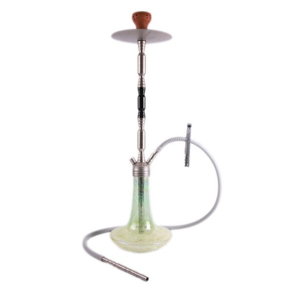 OTTO SWEET BÜYÜK SET